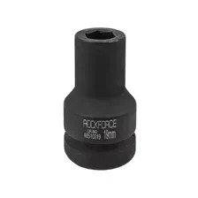 Головка слесарная RockForce RF-48510019