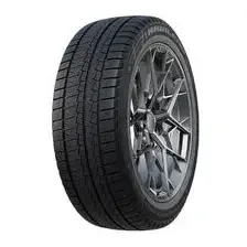Зимняя шина HABILEAD SnowShoes AW33 165/70R13 79T