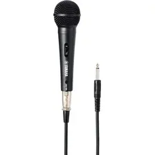 Проводной микрофон Yamaha DM-105