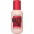 Декоративная косметика для лица Stellary Matte Icon Foundation тон 01 натурально-светлый