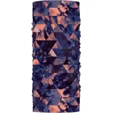 Шарф (бафф) Buff Thermonet Matika Multi 132474.555.10.00