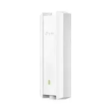 Точка доступа TP-Link EAP623-Outdoor HD