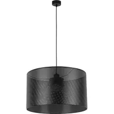 Подвесная люстра TK Lighting Moreno 4990