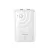 Водонагреватель электрический THERMEX Day 10 U