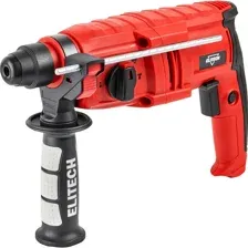 ELITECH П 240РЭМ 202418