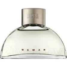 Boss Woman, 90мл