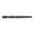 Сверло FORCH 5511230