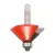 Фреза Bosch 2.608.629.379