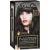 Крем-краска для волос L'Oreal Recital Preference 4.12 Монмартр Глубокий коричневый