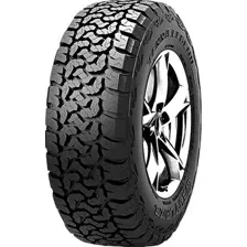 Летняя шина WestLake Terra Legend SL399 285/60R18 116T