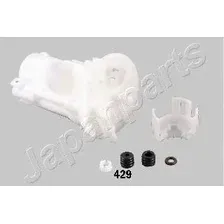 Топливный фильтр Japanparts FC429S
