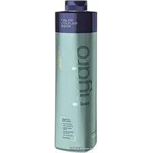 Шампунь Estel Professional Hydrobalance Haute Couture 1 л