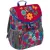 Школьный рюкзак Erich Krause ErgoLine 15L Patchwork 48466
