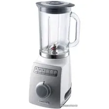 Стационарный блендер Kenwood BLM802WH