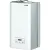 Газовый котел Protherm Пантера 30 KТV