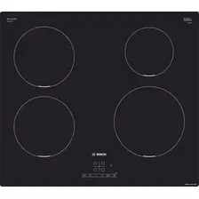 Варочная панель Bosch PIE611BB5E