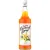Сироп Barinoff Classic Ваниль 1л