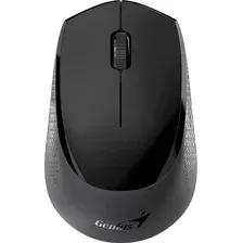 Мышь Genius NX-8000S BT (черный)