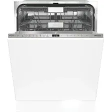 Отдельностоящая посудомоечная машина Hisense HV693B60UVAD