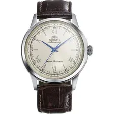 Часы наручные мужские Orient Classic RA-BB0003Y