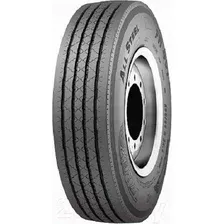 Летние шины TyRex All Steel FR-401 315/80R22.5 154/150M