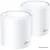 Wi-Fi система TP-Link Deco X20 (2 шт.)