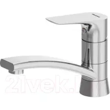 Смеситель Damixa Jupiter 770220001
