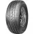 Летние шины Lanvigator Catchpower 295/40R21 111W