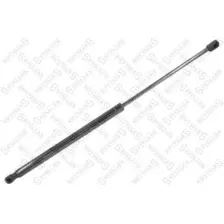 амортизатор задней двери VW Sharan Ford Galaxy 95 STELLOX 11-10944-SX