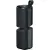 Пара Bluetooth колонок Lenco BTP-400BK