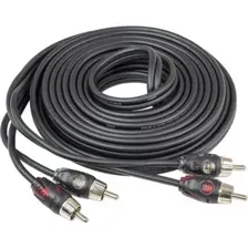 Кабель Aura RCA-B250