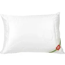 Спальная подушка Kariguz Био Тенсель 3БТ15-3 (50x68 см)