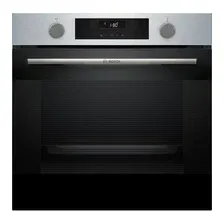 Духовой шкаф Bosch Serie 4 HUA736ER0