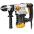 Перфоратор Runtec RT-EHS1500 (кейс)
