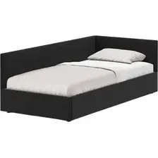 Кровать-тахта Moon Family 1250 MF013019