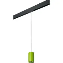 Трековый светильник Lightstar Rullo PRORP434
