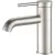 Смеситель Roxen Santi 50034017-BN