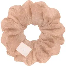 Резинка для волос Invisibobble Sprunchie Earth Recycling Rocks