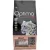 Сухой корм для кошек Optimanova Cat Adult Salmon &amp; Potato 8 кг