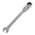 Гаечный ключ Tundra 2354162