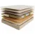 Матрас Askona Comfort Alternative 160x200