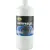 Антифриз Kroon Oil Antifreeze, концентрат 1л