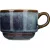 Кружка Corone Celeste HL900890 фк0836