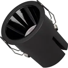 Точечный светильник Arlight MS-ATLAS-BUILT-R72-20W Warm3000 035466