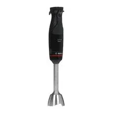 Блендер погружной Bosch MSM4B610