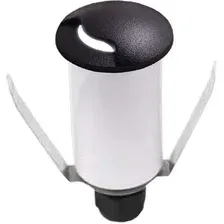 Светильник уличный Fumagalli Teresa 2L1.000.000.AXZ1L