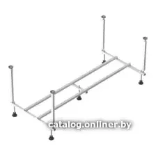 Каркас Jacob Delafon E6D304RU-NF