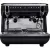 Рожковая кофеварка Nuova Simonelli Appia Life Compact 2 Gr V (черный)