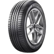 Летние шины Winrun Maxclaw H/T2 255/70R16 111T