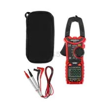 Токовые клещи Ermenrich Ping MK20 82966